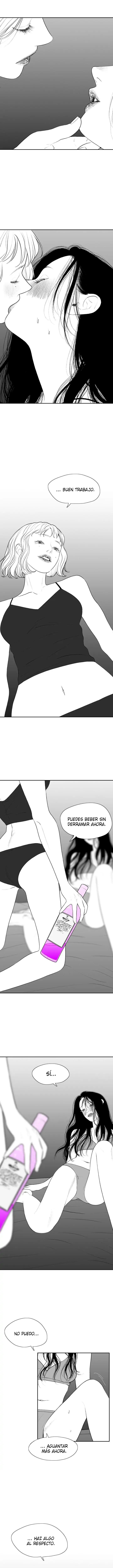 Imagen del capítulo 84